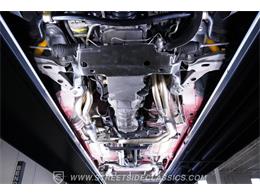 2001 Chevrolet Camaro (CC-2093717) for sale in Concord, North Carolina