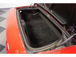 1999 Chevrolet Corvette (CC-2093718) for sale in Concord, North Carolina