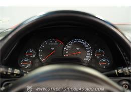 1999 Chevrolet Corvette (CC-2093718) for sale in Concord, North Carolina