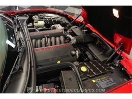 1999 Chevrolet Corvette (CC-2093718) for sale in Concord, North Carolina
