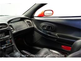 1999 Chevrolet Corvette (CC-2093718) for sale in Concord, North Carolina