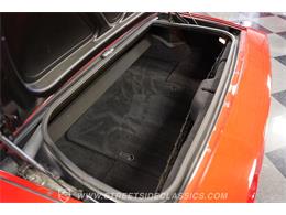 1999 Chevrolet Corvette (CC-2093718) for sale in Concord, North Carolina
