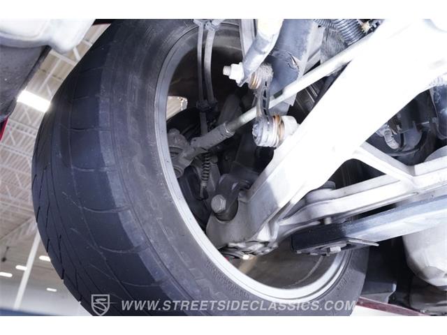1999 Chevrolet Corvette (CC-2093718) for sale in Concord, North Carolina
