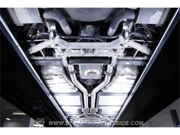 1999 Chevrolet Corvette (CC-2093718) for sale in Concord, North Carolina