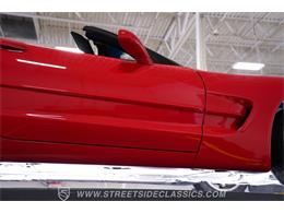 1999 Chevrolet Corvette (CC-2093718) for sale in Concord, North Carolina