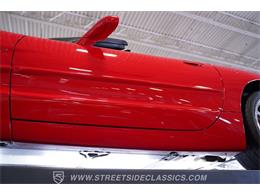 1999 Chevrolet Corvette (CC-2093718) for sale in Concord, North Carolina