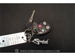 1999 Chevrolet Corvette (CC-2093718) for sale in Concord, North Carolina
