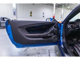 2013 Chevrolet Camaro (CC-2093719) for sale in Kentwood, Michigan