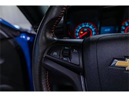 2013 Chevrolet Camaro (CC-2093719) for sale in Kentwood, Michigan