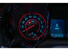 2013 Chevrolet Camaro (CC-2093719) for sale in Kentwood, Michigan