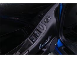 2013 Chevrolet Camaro (CC-2093719) for sale in Kentwood, Michigan