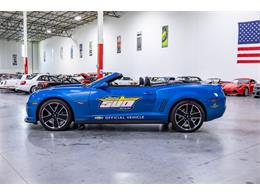 2013 Chevrolet Camaro (CC-2093719) for sale in Kentwood, Michigan