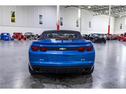 2013 Chevrolet Camaro (CC-2093719) for sale in Kentwood, Michigan
