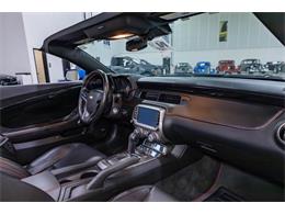2013 Chevrolet Camaro (CC-2093719) for sale in Kentwood, Michigan
