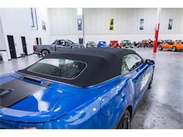 2013 Chevrolet Camaro (CC-2093719) for sale in Kentwood, Michigan