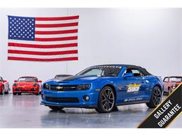 2013 Chevrolet Camaro (CC-2093719) for sale in Kentwood, Michigan