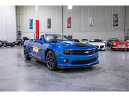2013 Chevrolet Camaro (CC-2093719) for sale in Kentwood, Michigan