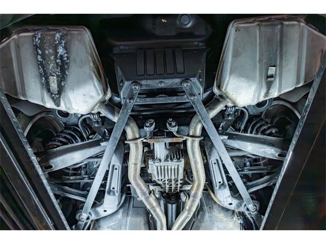 2013 Chevrolet Camaro (CC-2093719) for sale in Kentwood, Michigan
