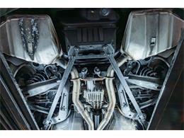 2013 Chevrolet Camaro (CC-2093719) for sale in Kentwood, Michigan