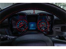 2013 Chevrolet Camaro (CC-2093719) for sale in Kentwood, Michigan