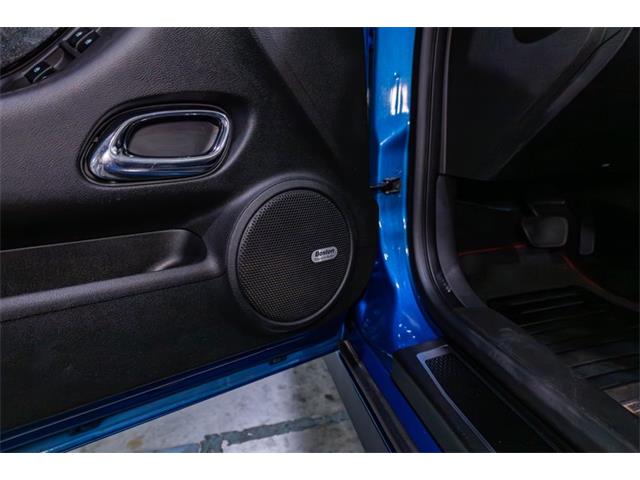 2013 Chevrolet Camaro (CC-2093719) for sale in Kentwood, Michigan