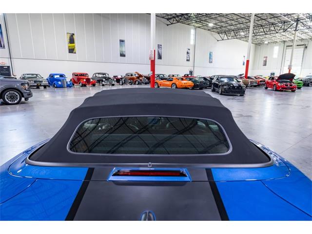 2013 Chevrolet Camaro (CC-2093719) for sale in Kentwood, Michigan