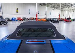 2013 Chevrolet Camaro (CC-2093719) for sale in Kentwood, Michigan