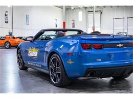 2013 Chevrolet Camaro (CC-2093719) for sale in Kentwood, Michigan