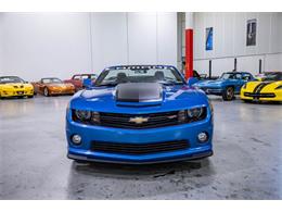 2013 Chevrolet Camaro (CC-2093719) for sale in Kentwood, Michigan
