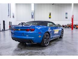 2013 Chevrolet Camaro (CC-2093719) for sale in Kentwood, Michigan