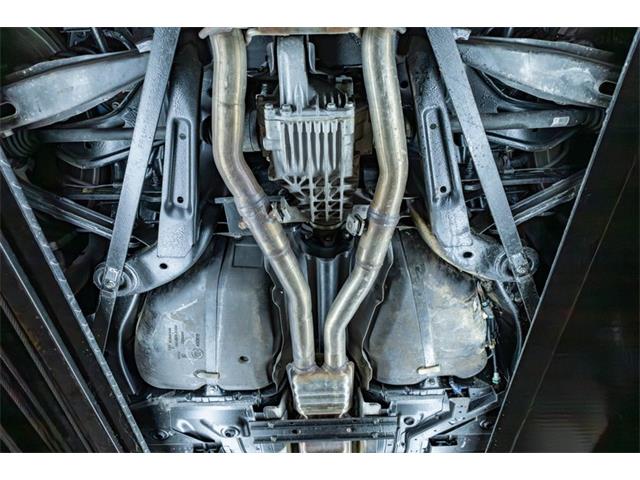 2013 Chevrolet Camaro (CC-2093719) for sale in Kentwood, Michigan
