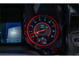 2013 Chevrolet Camaro (CC-2093719) for sale in Kentwood, Michigan