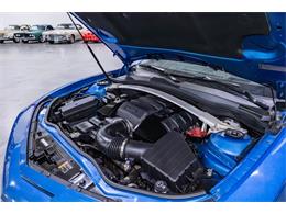 2013 Chevrolet Camaro (CC-2093719) for sale in Kentwood, Michigan