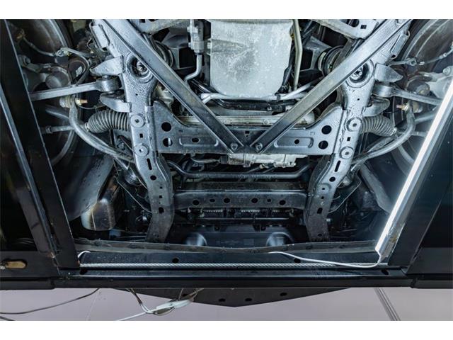 2013 Chevrolet Camaro (CC-2093719) for sale in Kentwood, Michigan
