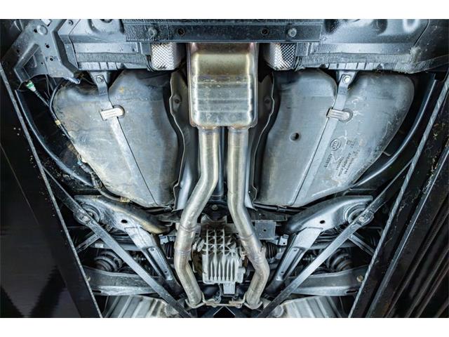 2013 Chevrolet Camaro (CC-2093719) for sale in Kentwood, Michigan