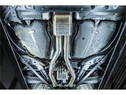 2013 Chevrolet Camaro (CC-2093719) for sale in Kentwood, Michigan