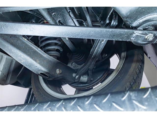 2013 Chevrolet Camaro (CC-2093719) for sale in Kentwood, Michigan