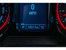 2013 Chevrolet Camaro (CC-2093719) for sale in Kentwood, Michigan
