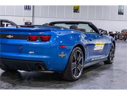 2013 Chevrolet Camaro (CC-2093719) for sale in Kentwood, Michigan