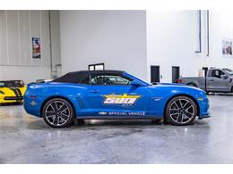 2013 Chevrolet Camaro (CC-2093719) for sale in Kentwood, Michigan