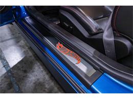 2013 Chevrolet Camaro (CC-2093719) for sale in Kentwood, Michigan