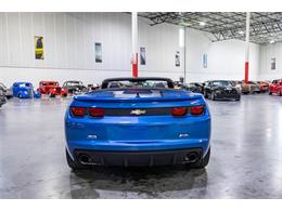2013 Chevrolet Camaro (CC-2093719) for sale in Kentwood, Michigan