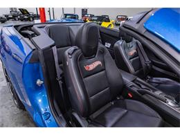 2013 Chevrolet Camaro (CC-2093719) for sale in Kentwood, Michigan