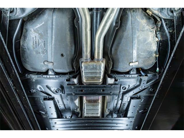 2013 Chevrolet Camaro (CC-2093719) for sale in Kentwood, Michigan