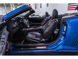 2013 Chevrolet Camaro (CC-2093719) for sale in Kentwood, Michigan