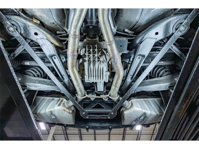 2013 Chevrolet Camaro (CC-2093719) for sale in Kentwood, Michigan