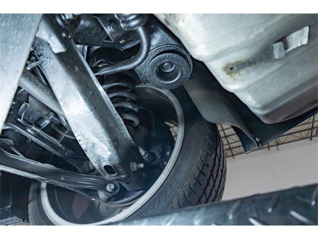 2013 Chevrolet Camaro (CC-2093719) for sale in Kentwood, Michigan