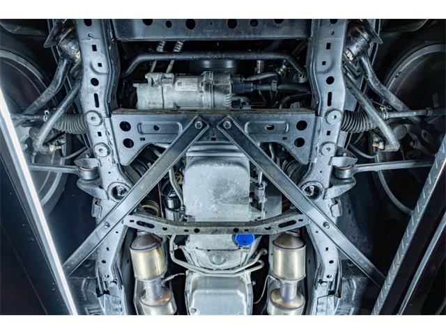 2013 Chevrolet Camaro (CC-2093719) for sale in Kentwood, Michigan