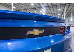2013 Chevrolet Camaro (CC-2093719) for sale in Kentwood, Michigan