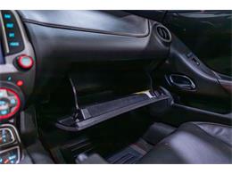 2013 Chevrolet Camaro (CC-2093719) for sale in Kentwood, Michigan